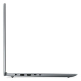 Lenovo-IdeaPad-Slim-3-Laptop-83EM003HAX