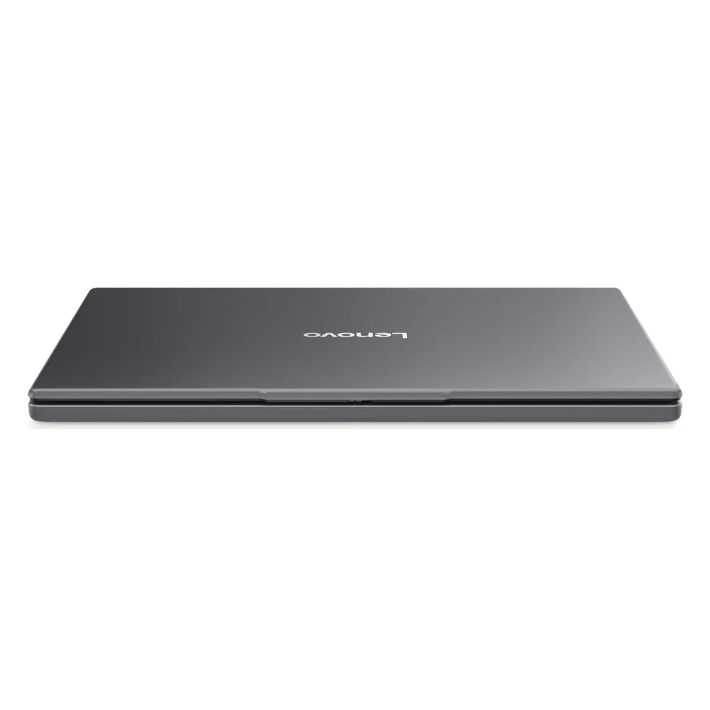 Lenovo-IdeaPad-Slim-3-Laptop-83K100DXPS