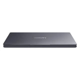 Lenovo IdeaPad Slim 3 Laptop, AMD Ryzen 7 7735HS Processor, 16GB RAM, 512GB SSD, Integrated AMD Radeon 680M Graphics, 15.3" WUXGA IPS Display, Windows 11 Home, English & Arabic Keyboard, 1 Year Warranty | 83K700EDAX