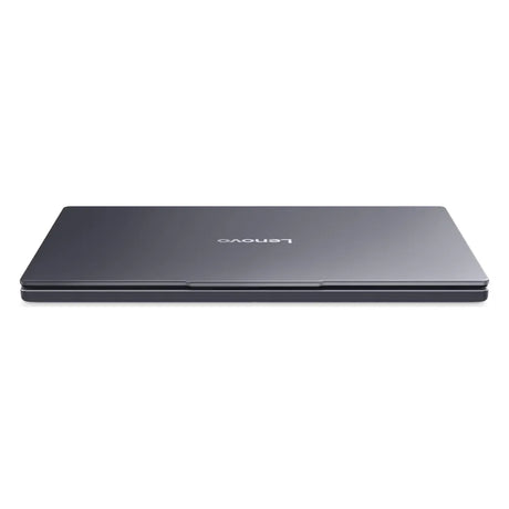 Lenovo IdeaPad Slim 3 Laptop, AMD Ryzen 7 7735HS Processor, 16GB RAM, 512GB SSD, Integrated AMD Radeon 680M Graphics, 15.3" WUXGA IPS Display, Windows 11 Home, English & Arabic Keyboard, 1 Year Warranty | 83K700EDAX
