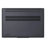 Lenovo IdeaPad Slim 3 Laptop, AMD Ryzen 7 7735HS Processor, 16GB RAM, 512GB SSD, Integrated AMD Radeon 680M Graphics, 15.3" WUXGA IPS Display, Windows 11 Home, English & Arabic Keyboard, 1 Year Warranty | 83K700EDAX