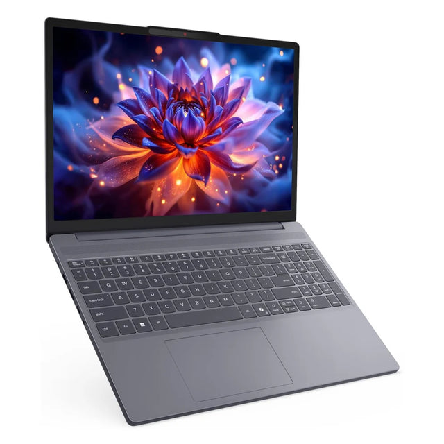 Lenovo-IdeaPad-Slim-3i-15IPH11-83UR0053AX