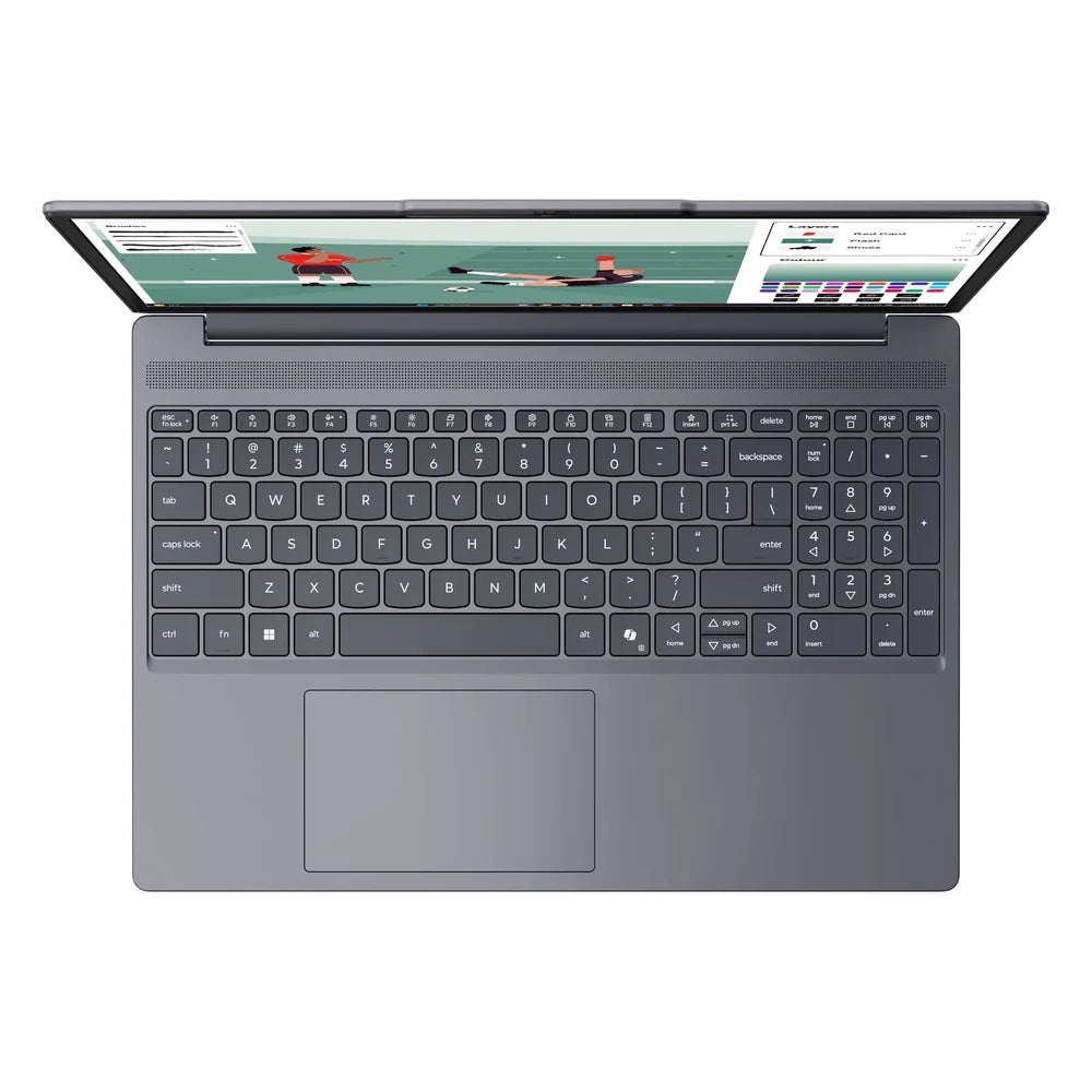 Lenovo-IdeaPad-Slim-3i-15IPH11-83UR0053AX