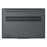 Lenovo-IdeaPad-Slim-3i-15IPH11-83UR0053AX