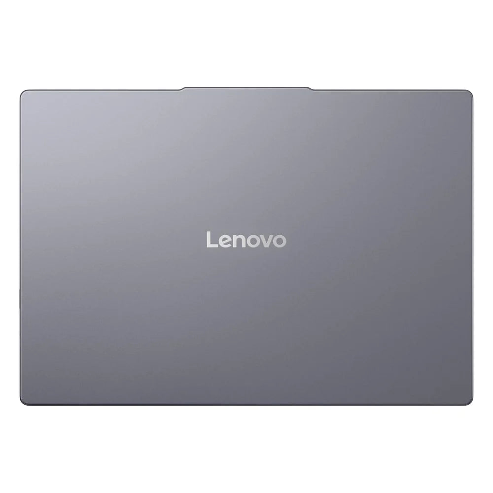 Lenovo-IdeaPad-Slim-3i-15IPH11-83UR0053AX