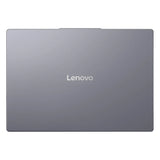 Lenovo-IdeaPad-Slim-3i-15IPH11-83UR0053AX