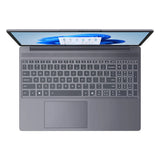 Lenovo-IdeaPad-Slim-3i-15IRH10R-Laptop-83K4006JAX