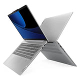 Lenovo-IdeaPad-Slim-5-14IMH9-Laptop-83DA002BAX