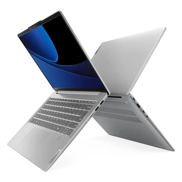 Lenovo-IdeaPad-Slim-5-14IMH9-Laptop-83DA002BAX