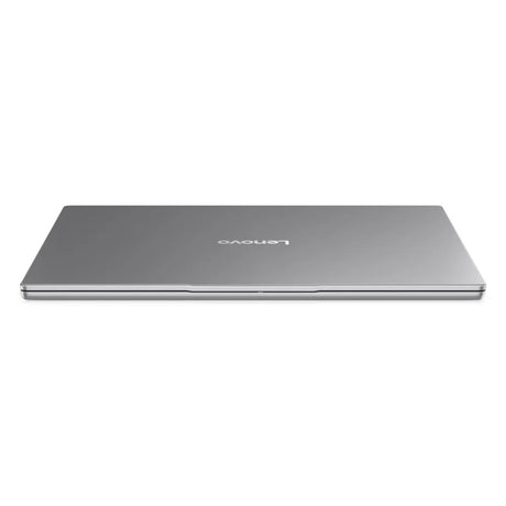 Lenovo IdeaPad Slim 5 16IRH10 Laptop, Intel Core i7-13620H Processor, 16GB RAM, 512GB SSD, 16" WUXGA IPS Display, Windows 11 Home, Backlit English Keyboard, 1 Year Warranty | 83HS006JPS