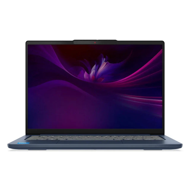 Lenovo-IdeaPad-Slim-5i-14-Laptop-83HR006PAX