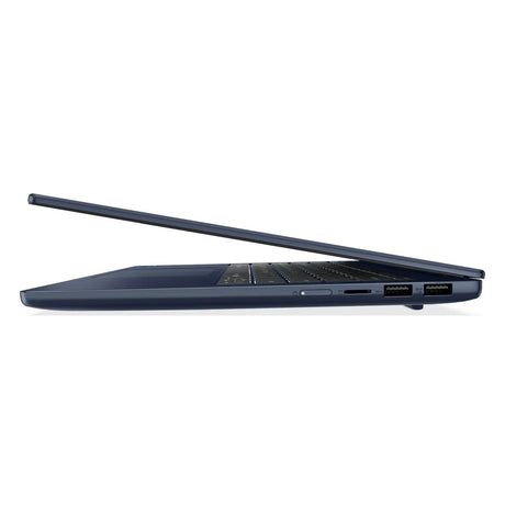 Lenovo-IdeaPad-Slim-5i-14-Laptop-83HR006PAX