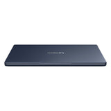 Lenovo-IdeaPad-Slim-5i-14-Laptop-83HR006PAX