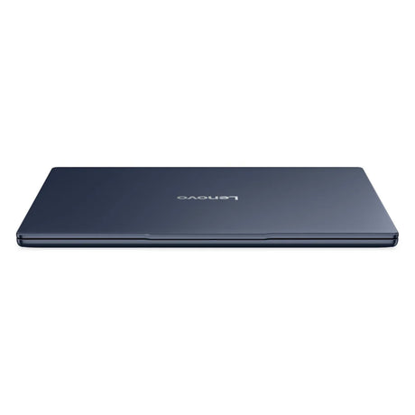 Lenovo-IdeaPad-Slim-5i-14-Laptop-83HR006PAX