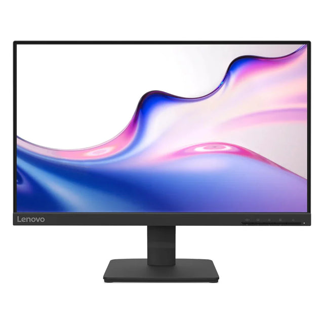Lenovo-L22-4E-Monitor-67D5KAC6AE