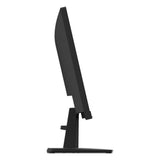 Lenovo-L22-4E-Monitor-67D5KAC6AE