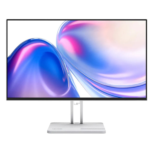 Lenovo-L24-4C-FHD-Monitor-67DDKAC6AE