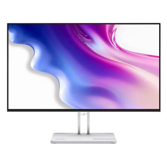 Lenovo-L27i-4C-Monitor-67DEKAC1AE