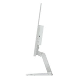 Lenovo-L27i-4C-Monitor-67DEKAC1AE