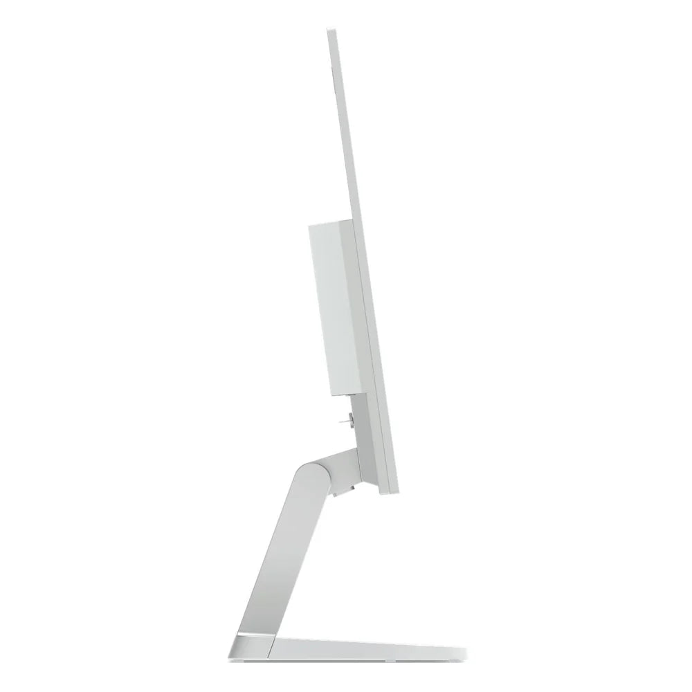 Lenovo-L27i-4C-Monitor-67DEKAC1AE