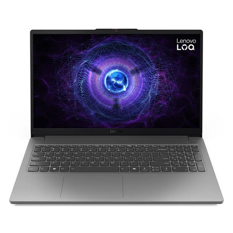 Lenovo-LOQ-15IAX9-Gaming-Laptop-83LK001TAX