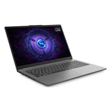 Lenovo-LOQ-15IAX9-Gaming-Laptop-83LK001TAX