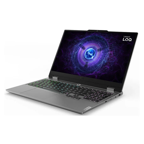 Lenovo-LOQ-15IRX9-Gaming-Laptop-83DV000AAX