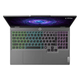 Lenovo-LOQ-15IRX9-Gaming-Laptop-83DV000AAX