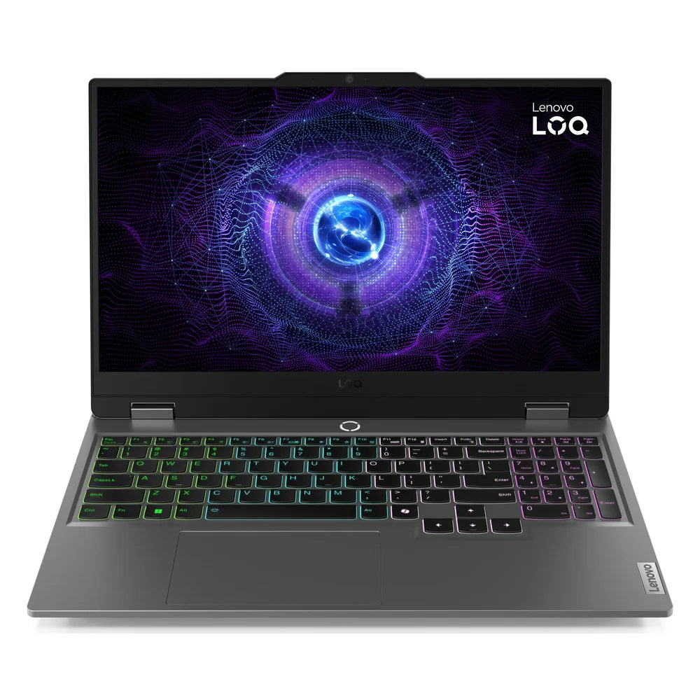 Lenovo-LOQ-15IRX9-Gaming-Laptop-83DV000BAX