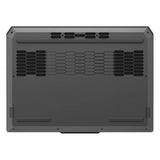 Lenovo-LOQ-15IRX9-Gaming-Laptop-83DV000BAX