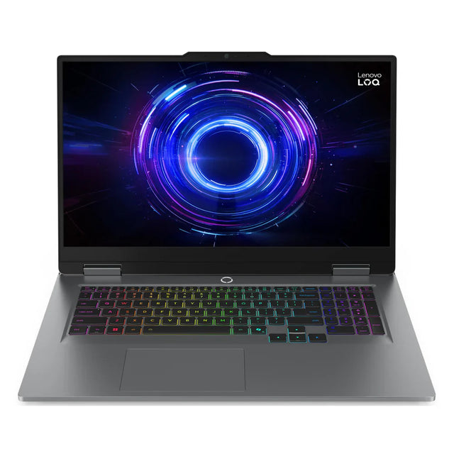 Lenovo-LOQ-17IRX10-Gaming-Laptop-83JH00BTAX