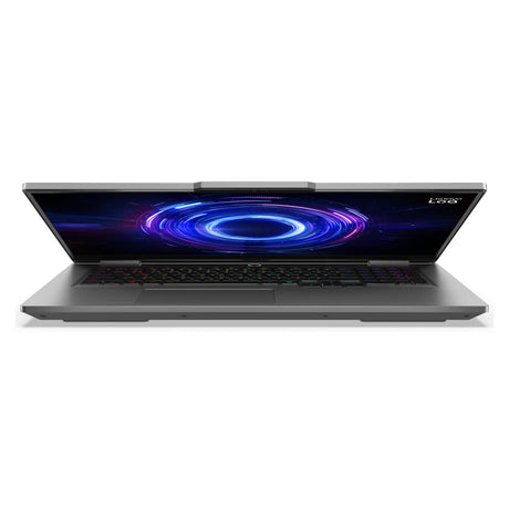 Lenovo-LOQ-17IRX10-Gaming-Laptop-83JH00BTAX