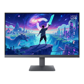 Lenovo-LOQ-27-10-FHD-IPS-Gaming-Monitor-68F2GACBAE