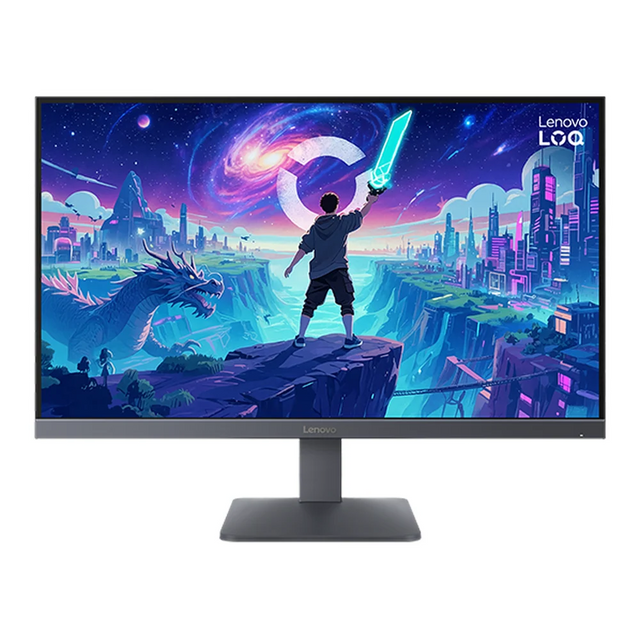 Lenovo-LOQ-27-10-FHD-IPS-Gaming-Monitor-68F2GACBAE