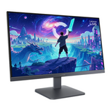 Lenovo-LOQ-27-10-FHD-IPS-Gaming-Monitor-68F2GACBAE