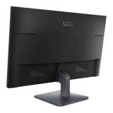 Lenovo-LOQ-27-10-FHD-IPS-Gaming-Monitor-68F2GACBAE