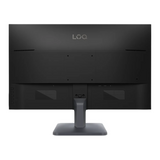 Lenovo-LOQ-27-10-FHD-IPS-Gaming-Monitor-68F2GACBAE