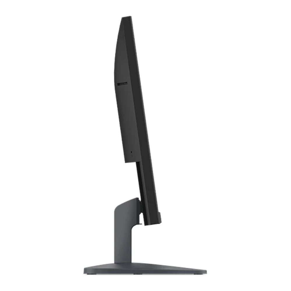 Lenovo-LOQ-27-10-FHD-IPS-Gaming-Monitor-68F2GACBAE