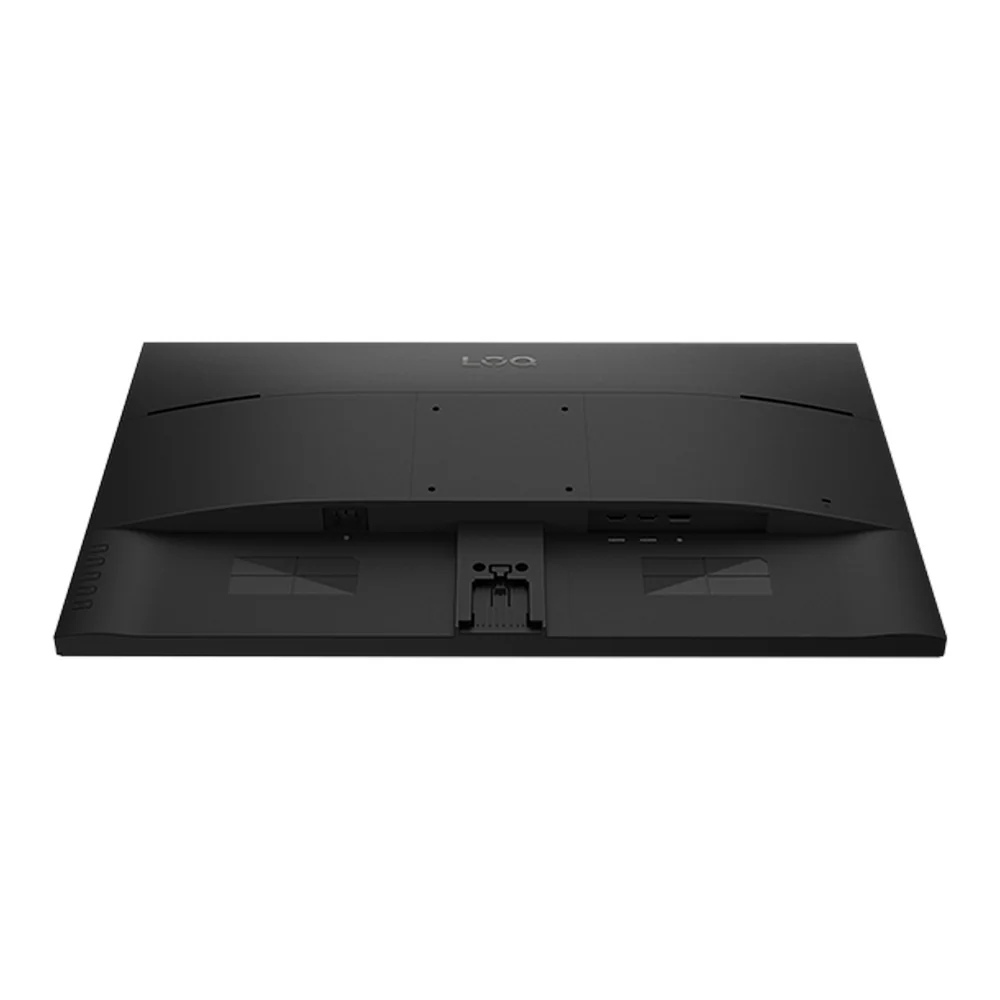 Lenovo-LOQ-27-10-FHD-IPS-Gaming-Monitor-68F2GACBAE