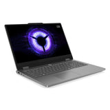 Lenovo-LOQ-Essential-15IRX11-Gaming-Laptop-83SC000BAX