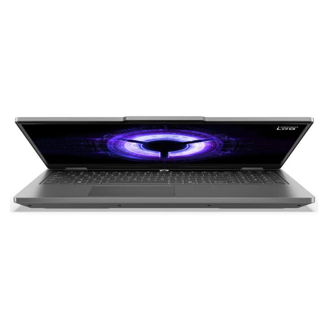 Lenovo-LOQ-Essential-15IRX11-Gaming-Laptop-83SC000BAX