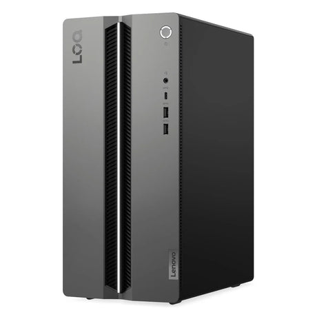 Lenovo-LOQ-Tower-17IAX10-Desktop-PC-91AY0013AX