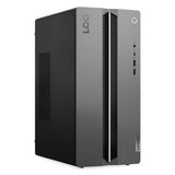 Lenovo-LOQ-Tower-17IAX10-Desktop-PC-91AY0013AX