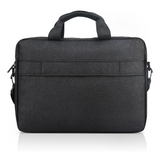Lenovo-Laptop-Backpack-4X41Q27244