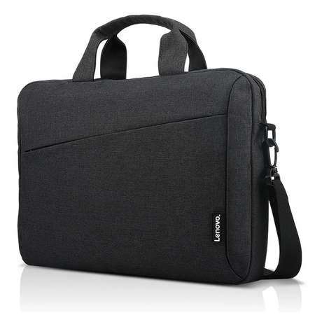 Lenovo-Laptop-Backpack-GX40Q17229