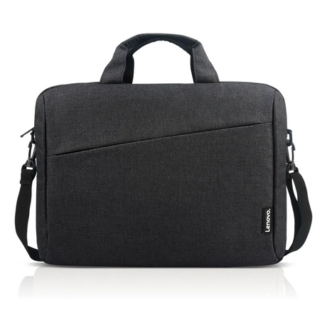 Lenovo-Laptop-Backpack-GX40Q17229