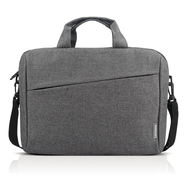 Lenovo-Laptop-Backpack-GX40Q17231