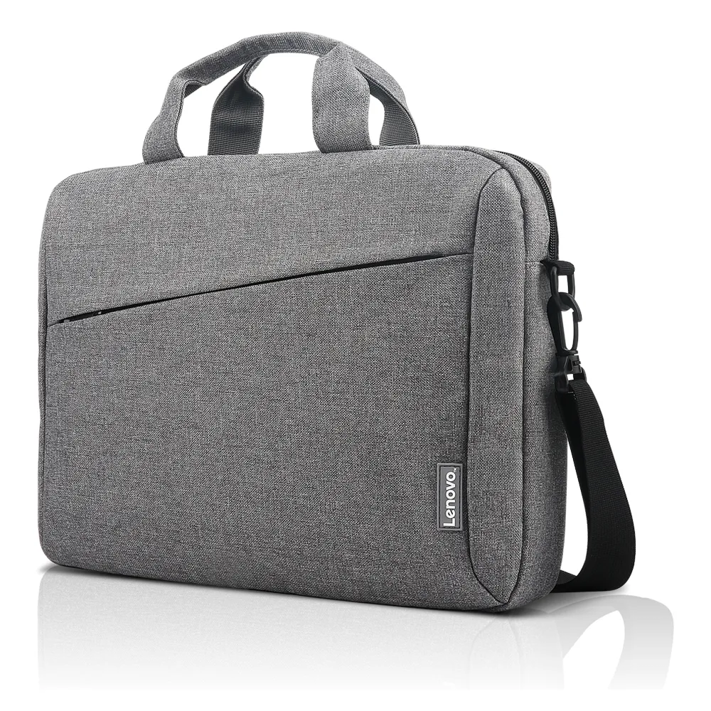 Lenovo-Laptop-Backpack-GX40Q17231