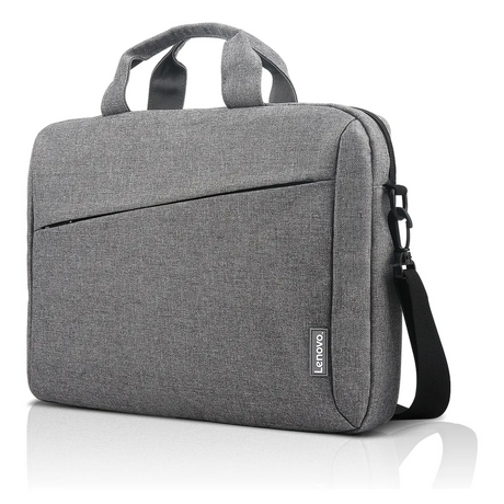 Lenovo-Laptop-Backpack-GX40Q17231