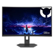 Lenovo-Legion-27-2c-FHD-Curved-Gaming-Monitor-67EDGAC1AE